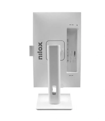 NILOX NXM24RWEB02W Monitor 24" IPS 120Hz REG WC