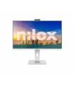 NILOX NXM24RWEB02W Monitor 24" IPS 120Hz REG WC