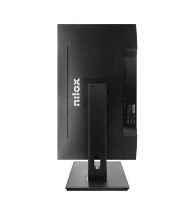 NILOX NXM27R2K1201 Monitor 27" REG 120Hz IPS SPK