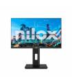 NILOX NXM27R2K1201 Monitor 27" REG 120Hz IPS SPK
