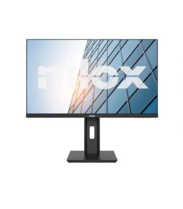 NILOX NXM27REG1201 Monitor 27" REG IPS 120Hz SPK