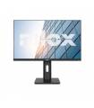 NILOX NXM27REG1201 Monitor 27" REG IPS 120Hz SPK