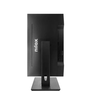 NILOX NXM24REG1201 Monitor 24" REG IPS 120Hz SPK