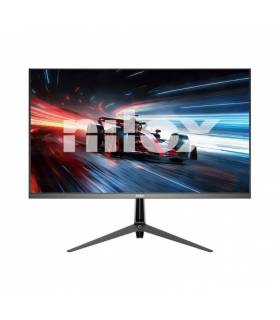 NILOX NXM272K20001 Monitor 27" 2K 200Hz IPS