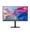 MSI MD272UPHG Monitor 27" 4K 2HDMI DP USBc MM AA