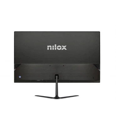 NILOX NXM22FHD1201 Monitor 22"VA FHD 120HzVGA HDMI