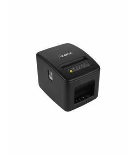 approx Impresora Tiquets appPOS80PORTABLE