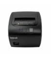 iggual Impresora térmica TP7001 USB+RS232