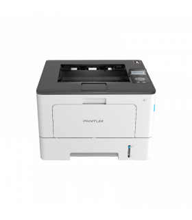 Pantum Impresora Láser MBP5200DW