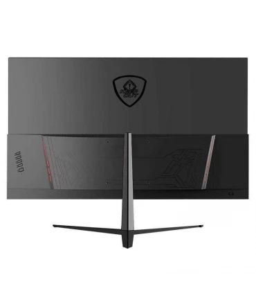 Keep Out XGM27CV3 monitor27" 120Hz VGA HDMI MM cur