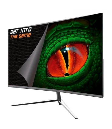 Keep Out XGM27CV3 monitor27" 120Hz VGA HDMI MM cur