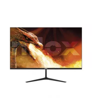 NILOX NXM24FHD441 Monitor 24" 165hz 1ms HDMI DP