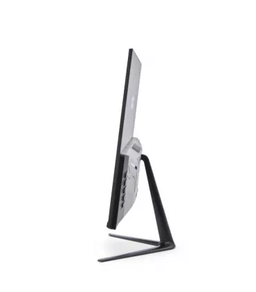 NILOX NXM24FHD441 Monitor 24" 165hz 1ms HDMI DP