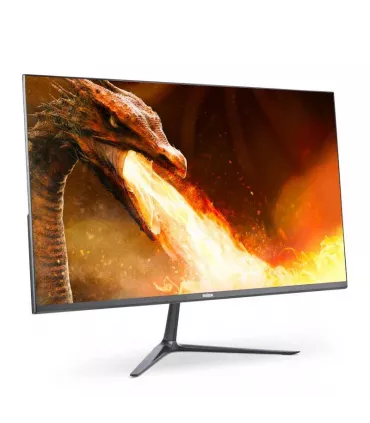 NILOX NXM24FHD441 Monitor 24" 165hz 1ms HDMI DP