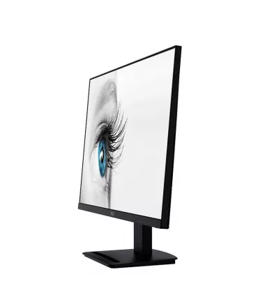 MSI MP273A Monitor 27" IPS FHD 100hz VGA DP HDMI M