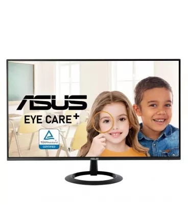 Asus VZ24EHF Monitor 24" IPS 100hz 1ms  HDMI