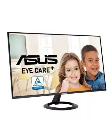 Asus VZ24EHF Monitor 24" IPS 100hz 1ms  HDMI