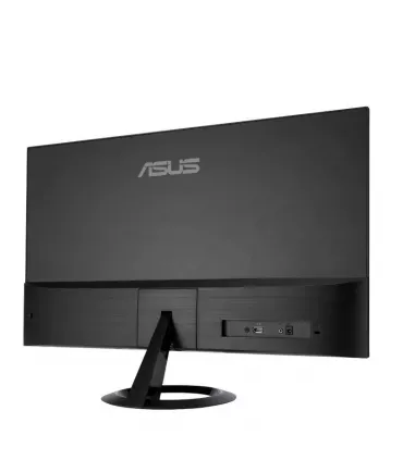 Asus VZ24EHF Monitor 24" IPS 100hz 1ms  HDMI