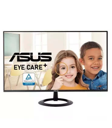 Asus VZ27EHF Monitor 27" IPS 100hz 1ms  HDMI