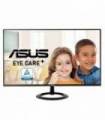 Asus VZ27EHF Monitor 27" IPS 100hz 1ms  HDMI