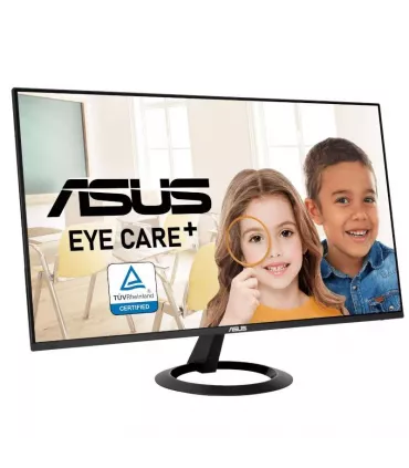 Asus VZ27EHF Monitor 27" IPS 100hz 1ms  HDMI