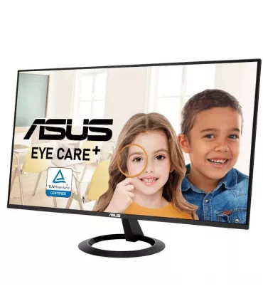 Asus VZ27EHF Monitor 27" IPS 100hz 1ms  HDMI