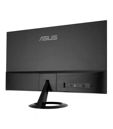 Asus VZ27EHF Monitor 27" IPS 100hz 1ms  HDMI