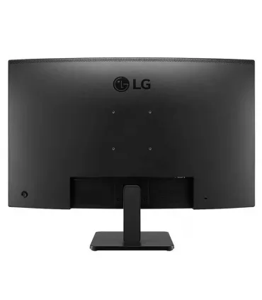 LG 32MR50C-B  monitor 31.5" FHD VGA 2xHDMI curv