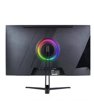 NILOX NXM272KD11 Monitor 27" 2K 165Hz HDMI DP USB