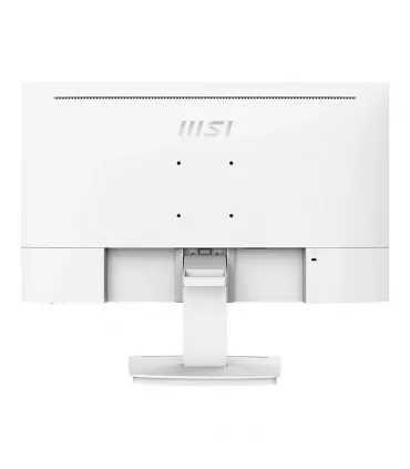 MSI MP243XW Monitor 23.8" 100 hz FHD DP HDMI MM bc