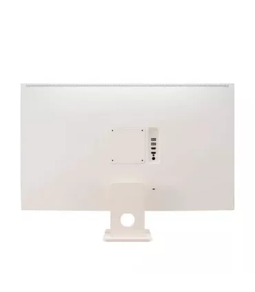 LG 32SR50F-W monitor Smart 32"IPS FHD HDMI USB MM