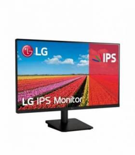 LG 27MS500-B Monitor 27" IPS FHD 100hz 2xHDMI