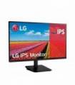 LG 27MS500-B Monitor 27" IPS FHD 100hz 2xHDMI