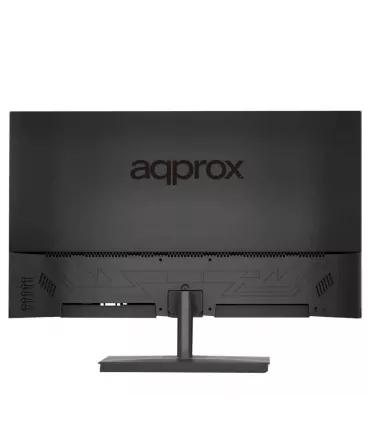Approx APPM22BV3 monitor21.5"120Hz 4ms HDMI VGA MM