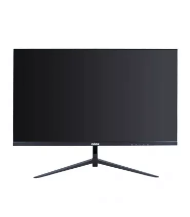 NILOX NXM24FHD111 Monitor 24"VA 100H HDMI DP peanV