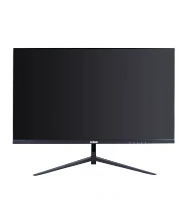 NILOX NXM24FHD111 Monitor 24"VA 100H HDMI DP peanV
