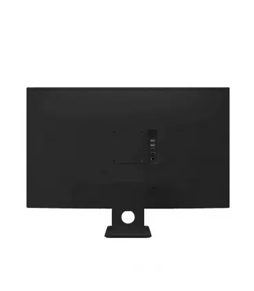 LG 27SR50F-B  monitor Smart 27"IPS FHD HDMI USB MM