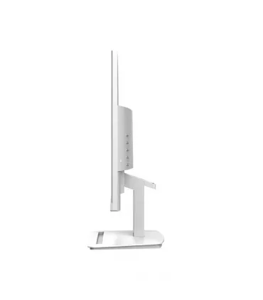 MSI MP2412W Monitor 23.8" IPS FHD 100h HDMI DP Bco