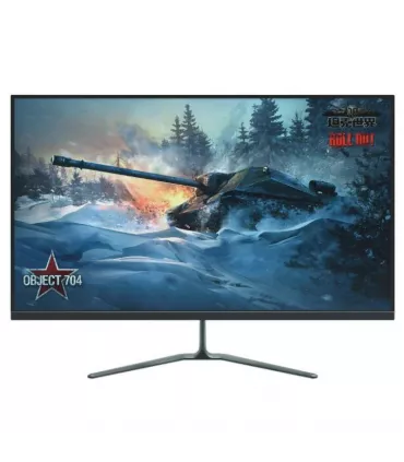 Approx APPM32B monitor32"  75hz 4ms HDMI VGA MM
