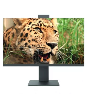 Approx APPM27SWB monitor27" 100H VGA HDMI MM AA Wc