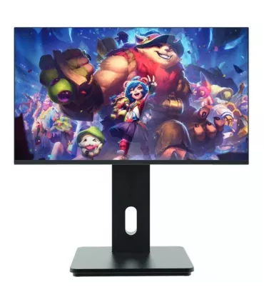 Approx APPM27SB  monitor 27"100hz VGA HDMI MM AA