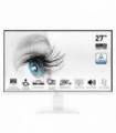 MSI MP273AW Monitor 27" IPS 100 hzVGA DP HDMI MM B
