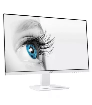 MSI MP273AW Monitor 27" IPS 100 hzVGA DP HDMI MM B