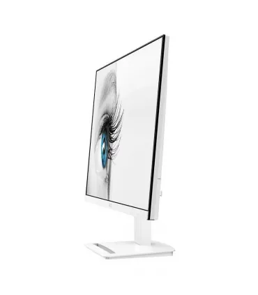 MSI MP273AW Monitor 27" IPS 100 hzVGA DP HDMI MM B