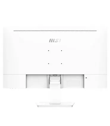 MSI MP273AW Monitor 27" IPS 100 hzVGA DP HDMI MM B