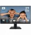 MSI MP275Q  Monitor 27" IPS WQHD100h VGA HDMI MM