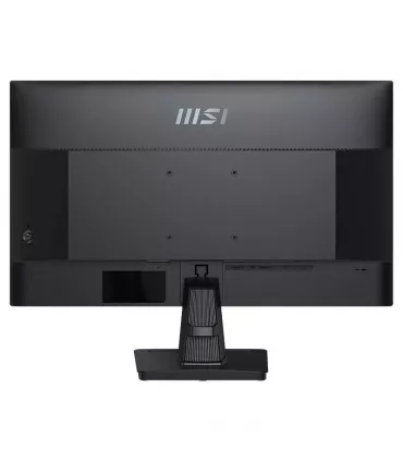 MSI MP275Q  Monitor 27" IPS WQHD100h VGA HDMI MM