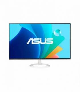 Asus VZ24EHF-W Monitor 24" IPS 100hz 1ms HDMI bc
