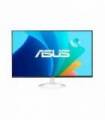 Asus VZ24EHF-W Monitor 24" IPS 100hz 1ms HDMI bc