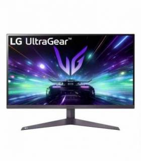 LG 27GS50F-B  Monitor 27" 180h 1m DP 2xHDMI